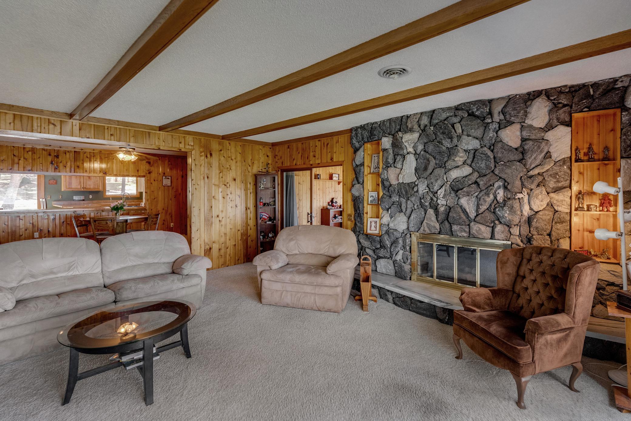 14963 Wonderland Park Road Brainerd, MN 56401 - Photo 19 of 45