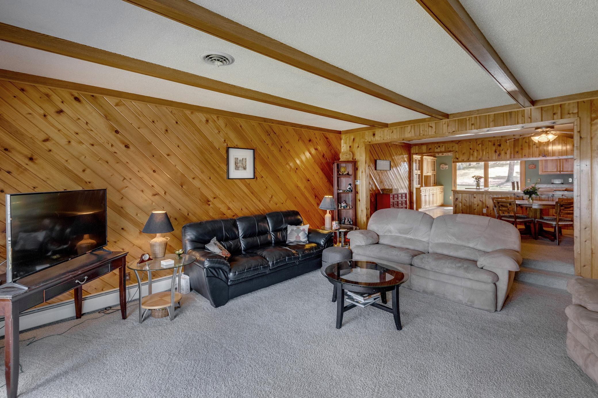 14963 Wonderland Park Road Brainerd, MN 56401 - Photo 20 of 45