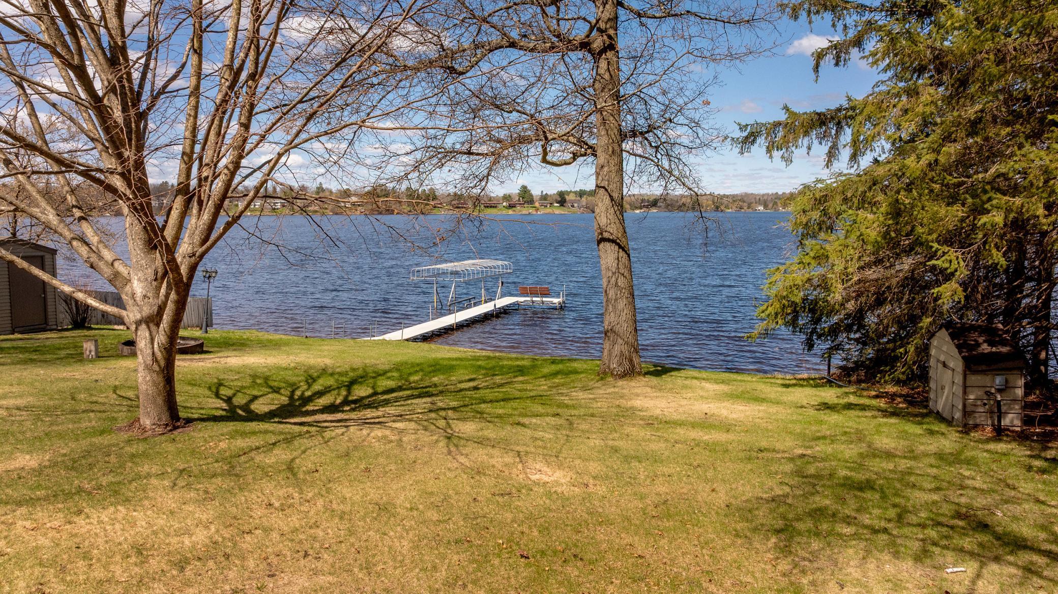 14963 Wonderland Park Road Brainerd, MN 56401 - Photo 2 of 45