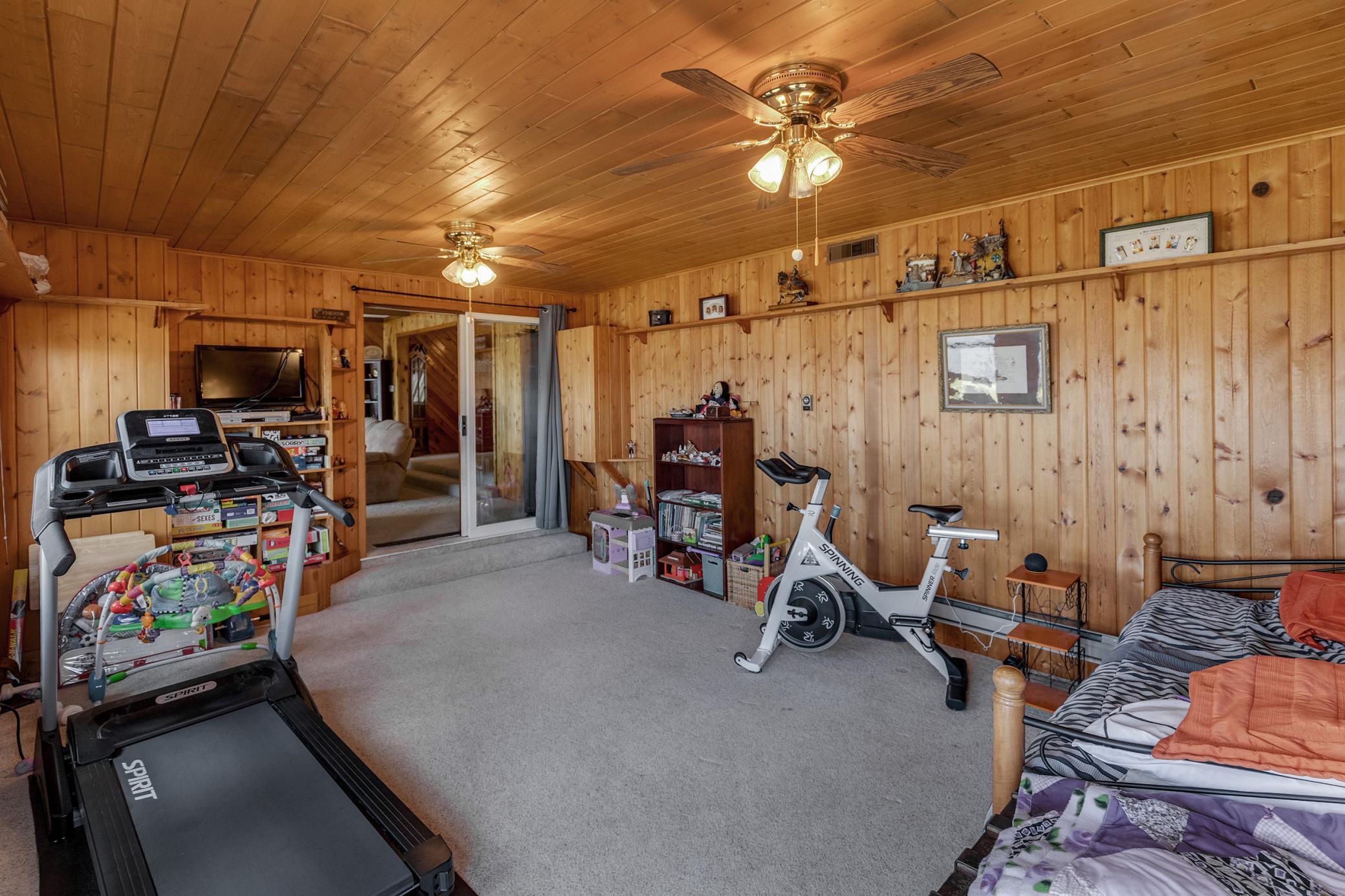 14963 Wonderland Park Road Brainerd, MN 56401 - Photo 22 of 45