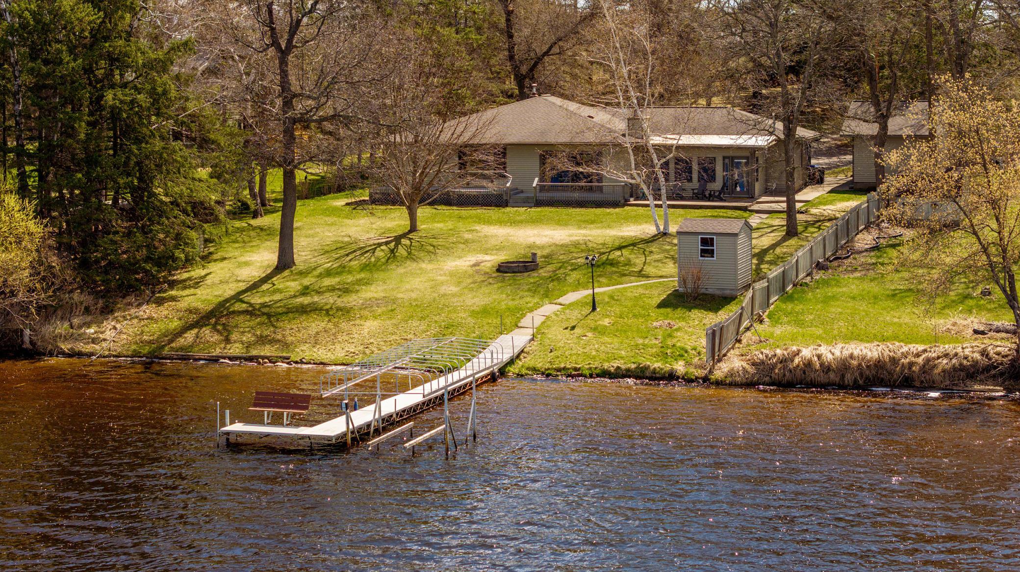 14963 Wonderland Park Road Brainerd, MN 56401 - Photo 45 of 45