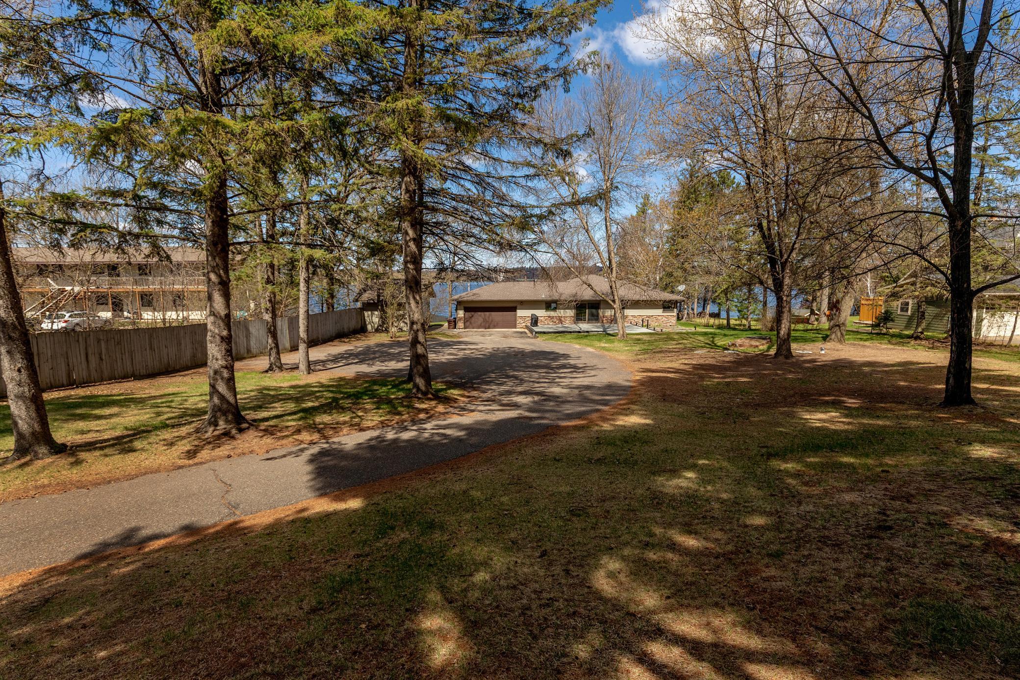 14963 Wonderland Park Road Brainerd, MN 56401 - Photo 5 of 45