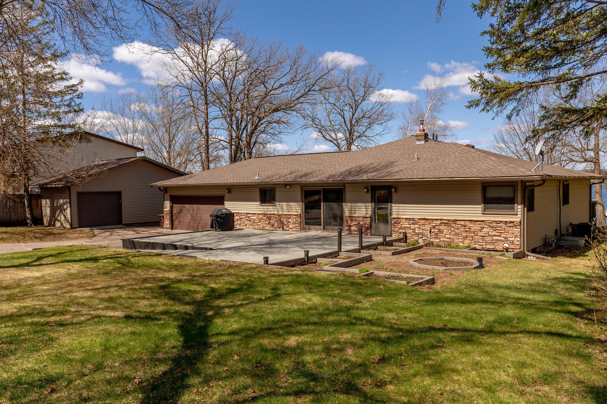 14963 Wonderland Park Road Brainerd, MN 56401 - Photo 6 of 45