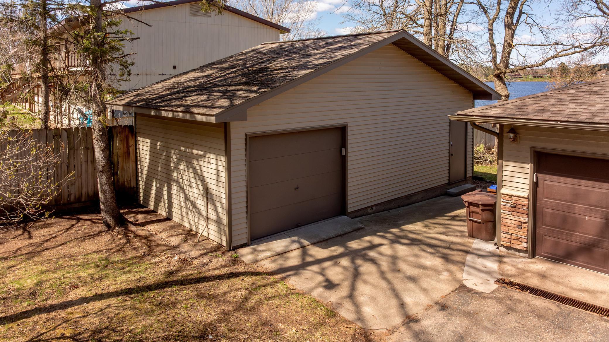 14963 Wonderland Park Road Brainerd, MN 56401 - Photo 7 of 45