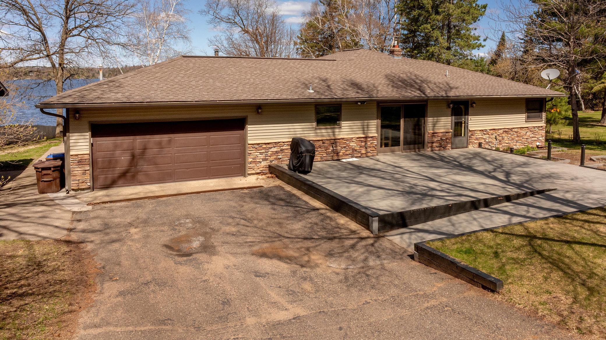 14963 Wonderland Park Road Brainerd, MN 56401 - Photo 8 of 45