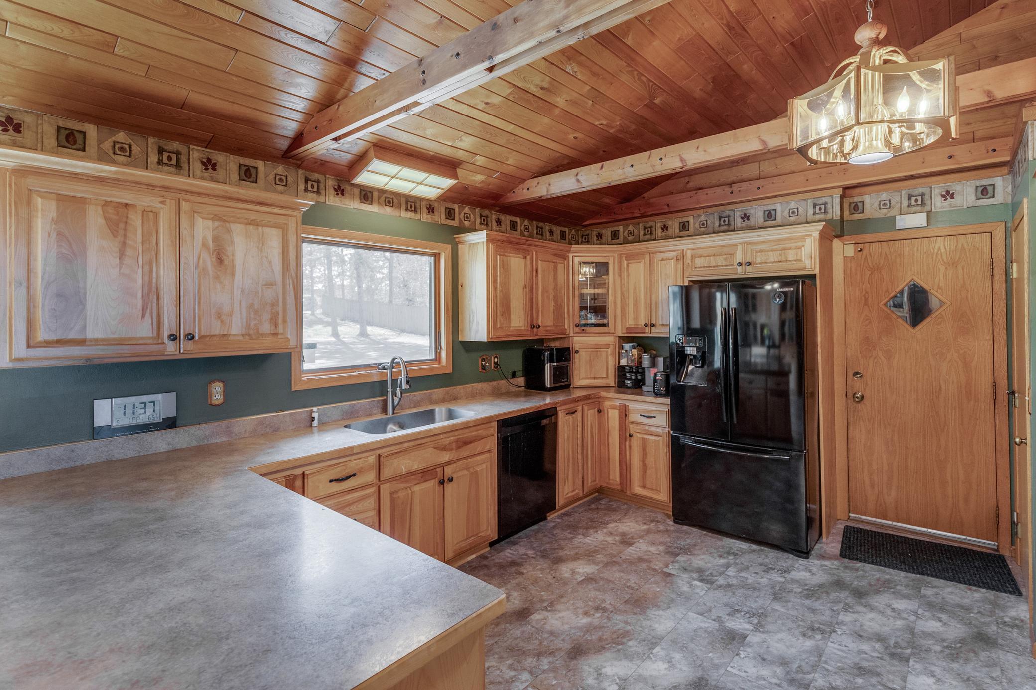 14963 Wonderland Park Road Brainerd, MN 56401 - Photo 9 of 45