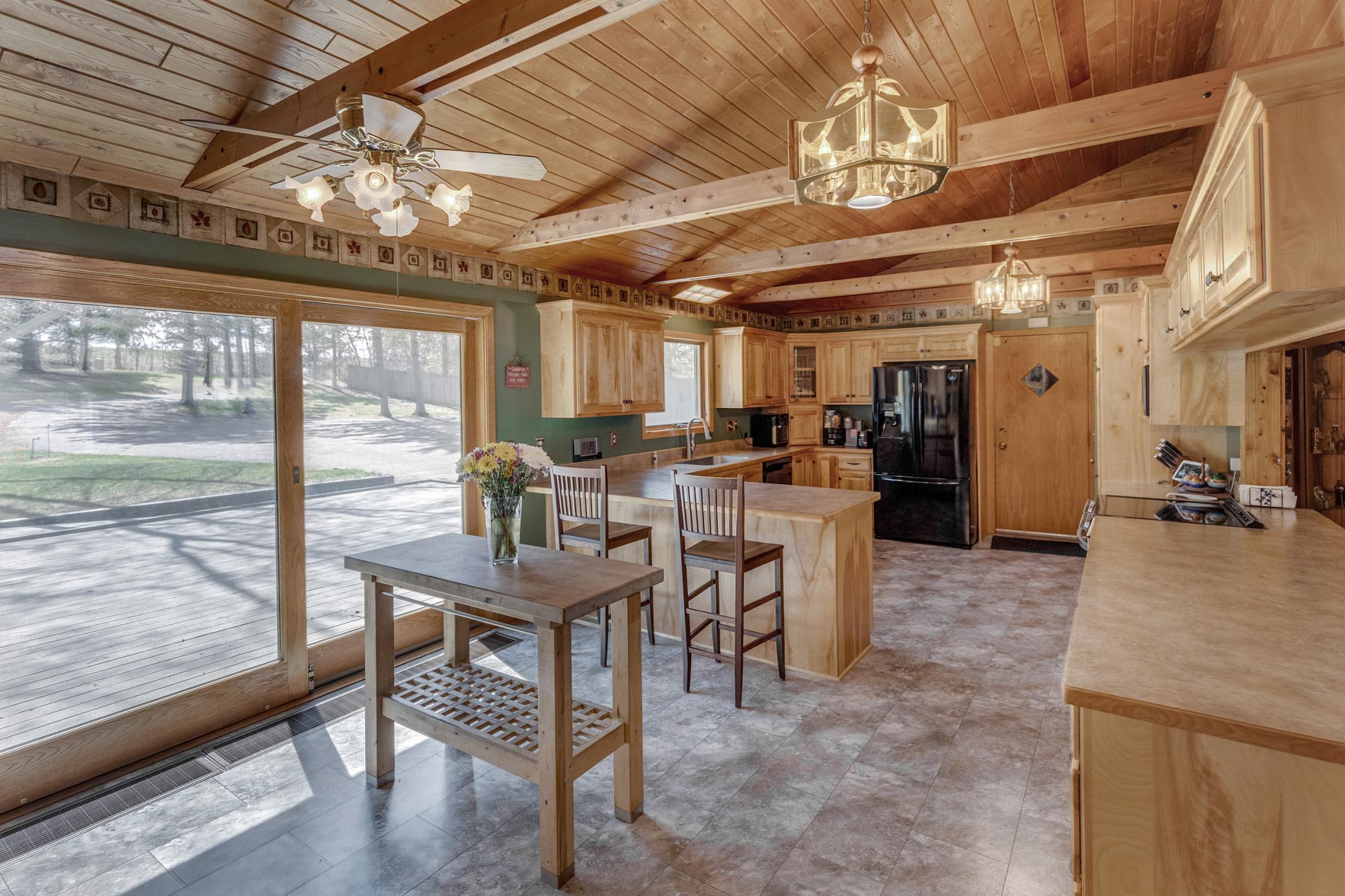 14963 Wonderland Park Road Brainerd, MN 56401 - Photo 10 of 45
