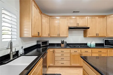 $3,299,000 | 1219 South Irena Avenue, Redondo Beach, CA 90277