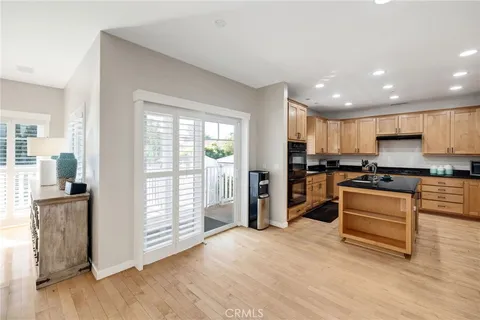 $3,299,000 | 1219 South Irena Avenue, Redondo Beach, CA 90277