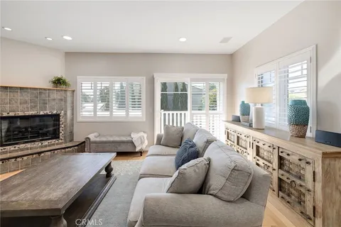 $3,299,000 | 1219 South Irena Avenue, Redondo Beach, CA 90277