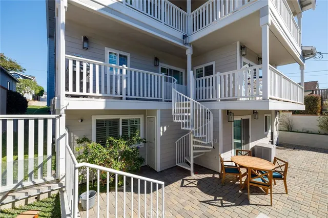 a bedroom with a bed and a lamp on table