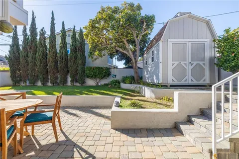 $3,299,000 | 1219 South Irena Avenue, Redondo Beach, CA 90277
