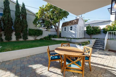 $3,299,000 | 1219 South Irena Avenue, Redondo Beach, CA 90277
