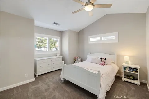 $3,299,000 | 1219 South Irena Avenue, Redondo Beach, CA 90277