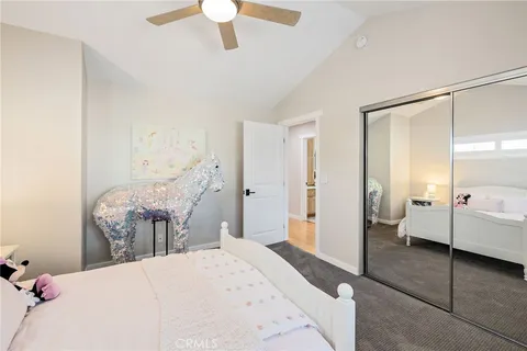 $3,299,000 | 1219 South Irena Avenue, Redondo Beach, CA 90277