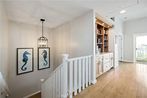 $3,299,000 | 1219 South Irena Avenue, Redondo Beach, CA 90277