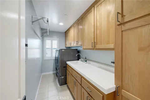 $3,299,000 | 1219 South Irena Avenue, Redondo Beach, CA 90277