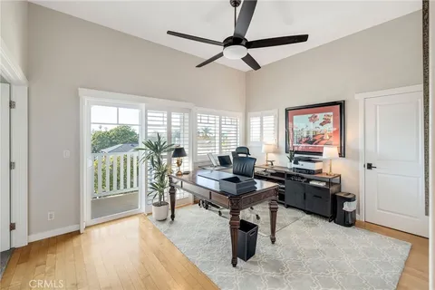 $3,299,000 | 1219 South Irena Avenue, Redondo Beach, CA 90277