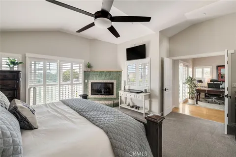 $3,299,000 | 1219 South Irena Avenue, Redondo Beach, CA 90277