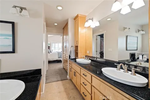 $3,299,000 | 1219 South Irena Avenue, Redondo Beach, CA 90277