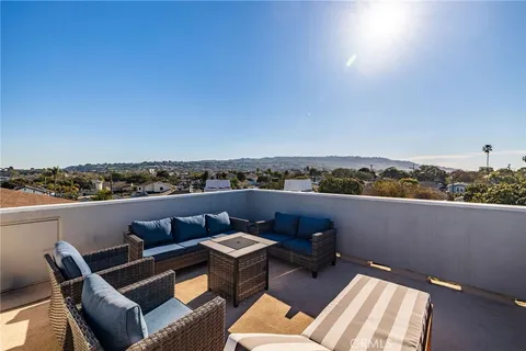 $3,299,000 | 1219 South Irena Avenue, Redondo Beach, CA 90277