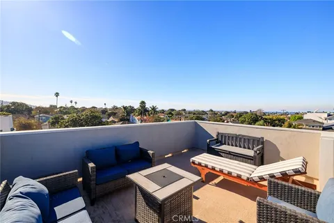 $3,299,000 | 1219 South Irena Avenue, Redondo Beach, CA 90277
