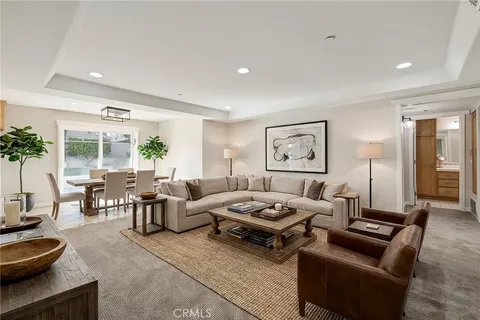 $3,299,000 | 1219 South Irena Avenue, Redondo Beach, CA 90277