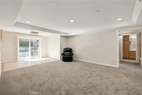 $3,299,000 | 1219 South Irena Avenue, Redondo Beach, CA 90277