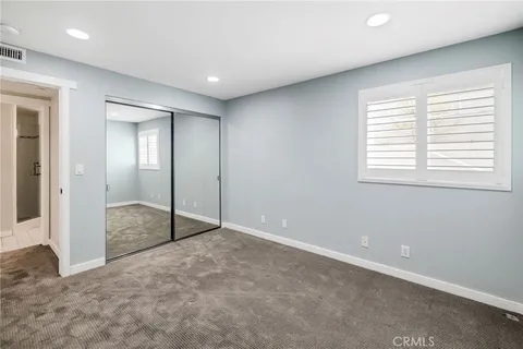 $3,299,000 | 1219 South Irena Avenue, Redondo Beach, CA 90277