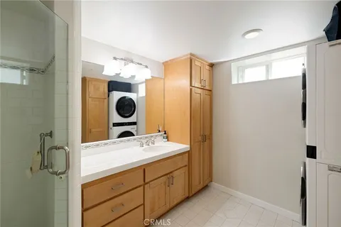 $3,299,000 | 1219 South Irena Avenue, Redondo Beach, CA 90277