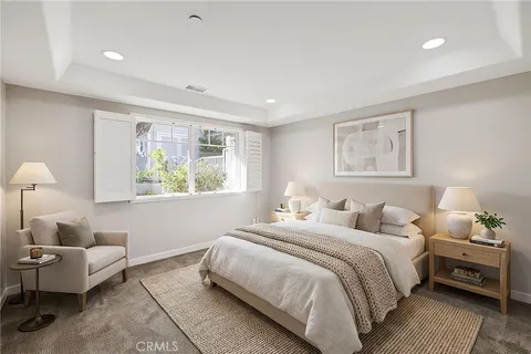 $3,299,000 | 1219 South Irena Avenue, Redondo Beach, CA 90277