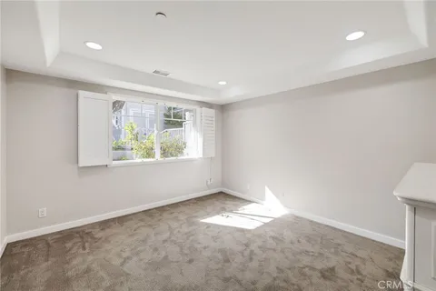 $3,299,000 | 1219 South Irena Avenue, Redondo Beach, CA 90277