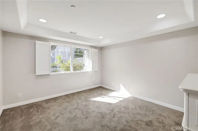 $3,299,000 | 1219 South Irena Avenue, Redondo Beach, CA 90277