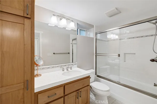 $3,299,000 | 1219 South Irena Avenue, Redondo Beach, CA 90277