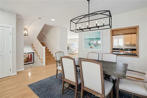 $3,299,000 | 1219 South Irena Avenue, Redondo Beach, CA 90277