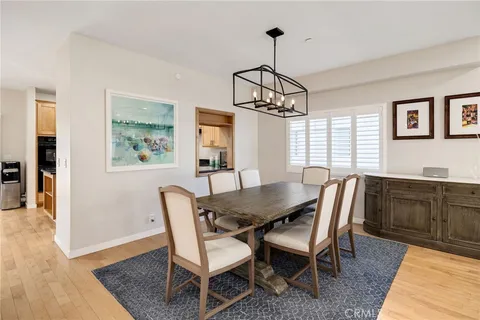 $3,299,000 | 1219 South Irena Avenue, Redondo Beach, CA 90277