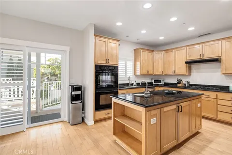 $3,299,000 | 1219 South Irena Avenue, Redondo Beach, CA 90277