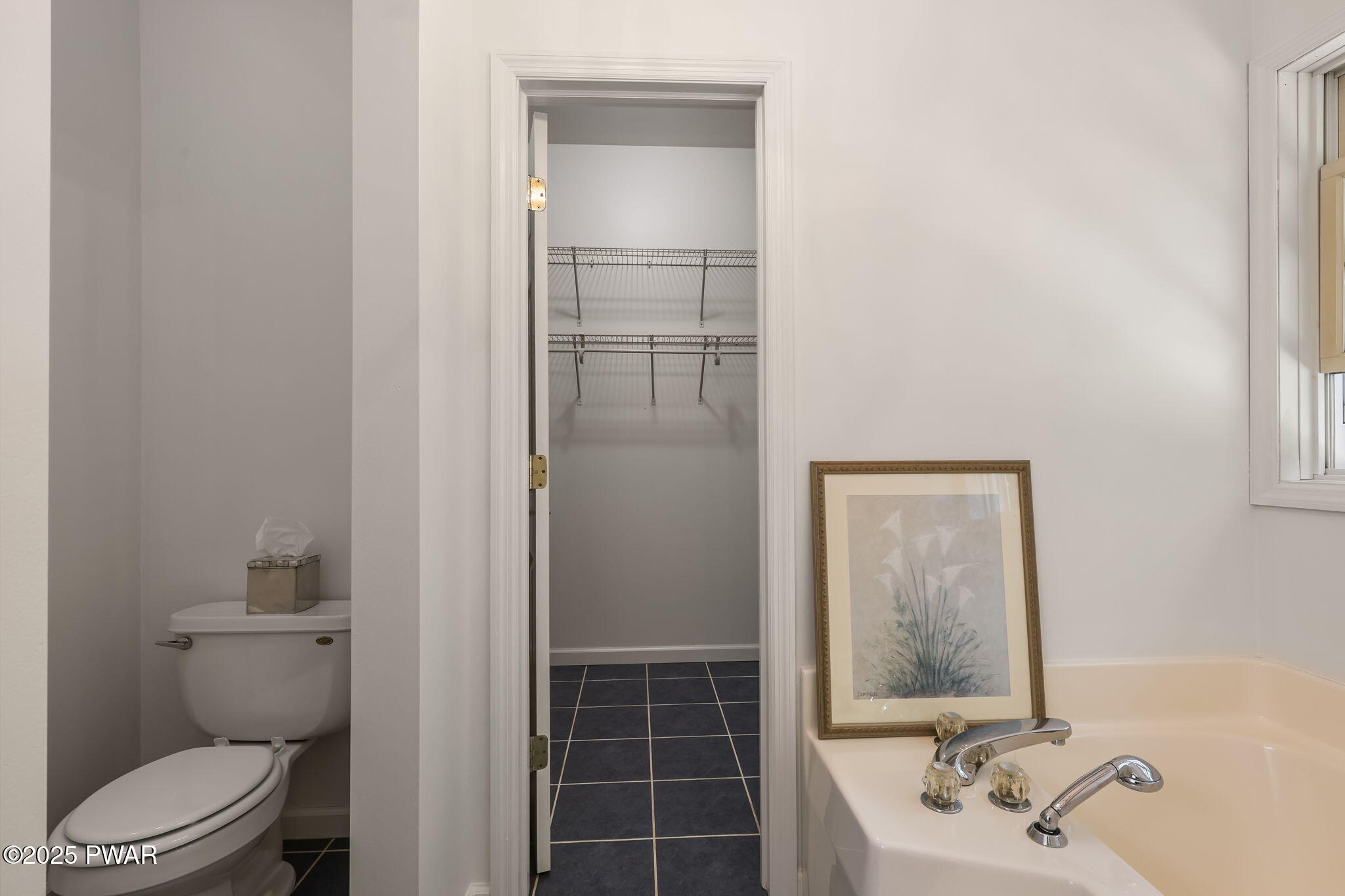 39 Fawn Ridge Drive Hawley, PA 18428 - Photo 27 of 46