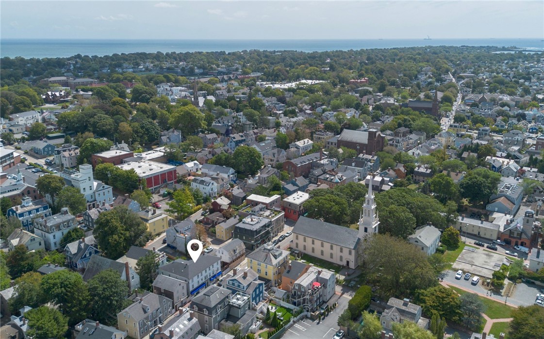 130 Spring Street Newport, RI 02840 - Photo 9 of 47