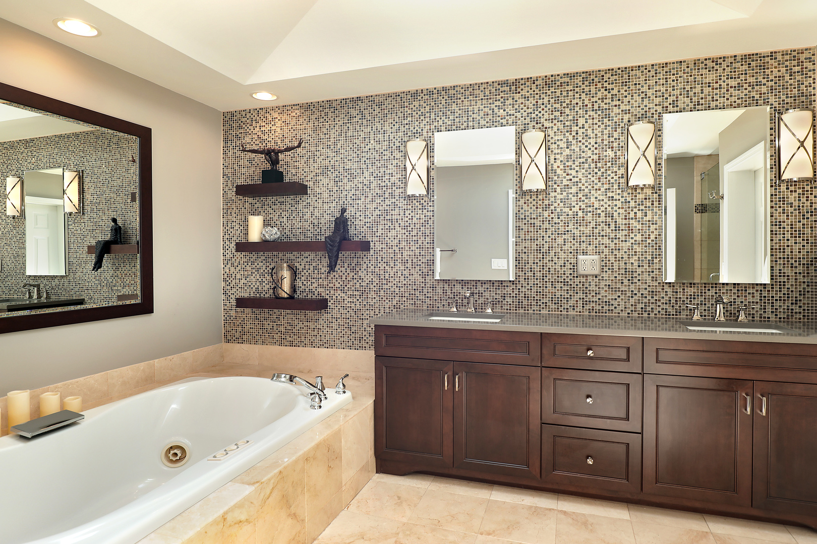 249 Spruce Road Northbrook, IL 60062 - Photo 17 of 47