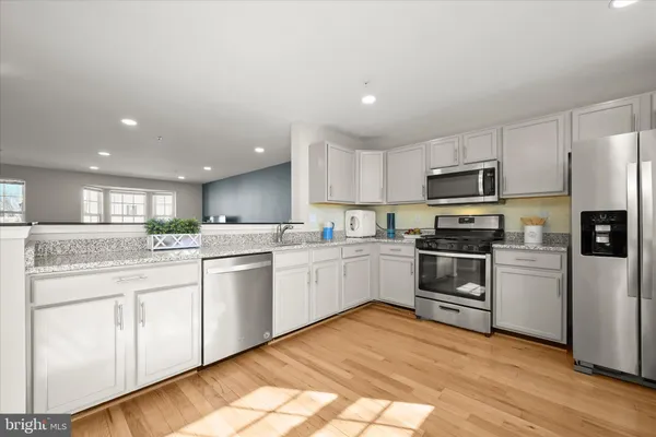 $450,000 | 8811 Goose Landing Circle, Columbia, MD 21045