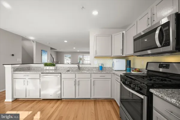 $450,000 | 8811 Goose Landing Circle, Columbia, MD 21045