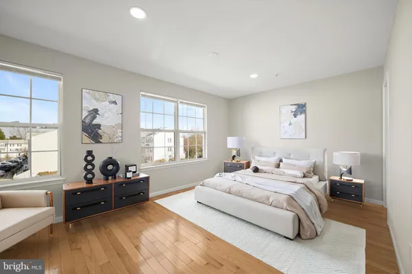 $450,000 | 8811 Goose Landing Circle, Columbia, MD 21045