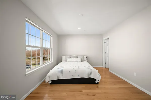 $450,000 | 8811 Goose Landing Circle, Columbia, MD 21045