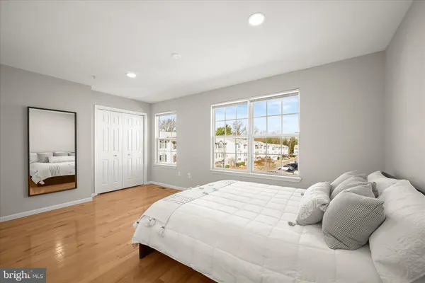 $450,000 | 8811 Goose Landing Circle, Columbia, MD 21045