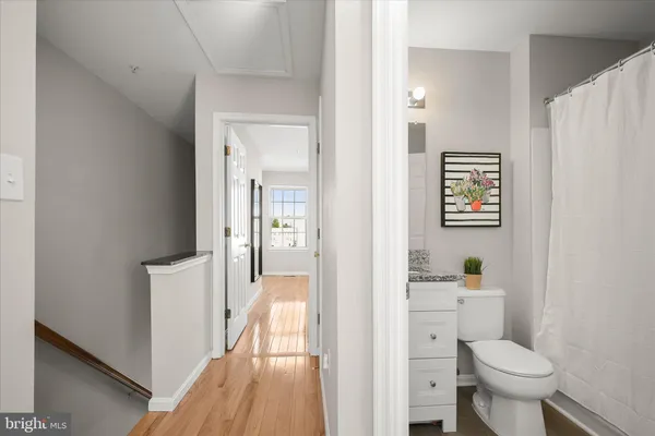 $450,000 | 8811 Goose Landing Circle, Columbia, MD 21045