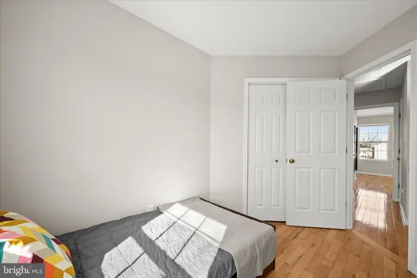 $450,000 | 8811 Goose Landing Circle, Columbia, MD 21045