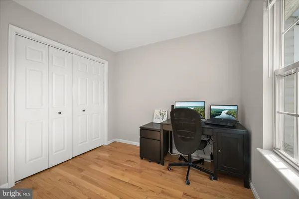 $450,000 | 8811 Goose Landing Circle, Columbia, MD 21045