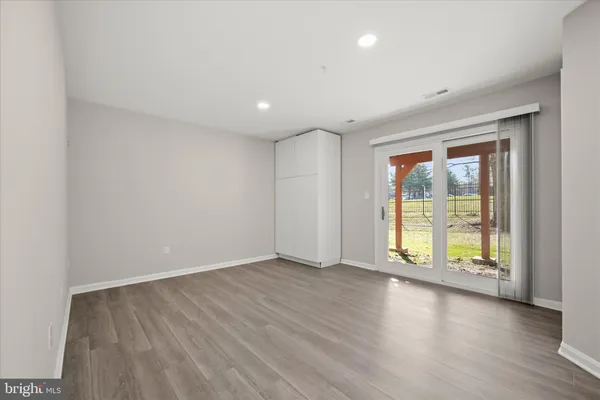 $450,000 | 8811 Goose Landing Circle, Columbia, MD 21045