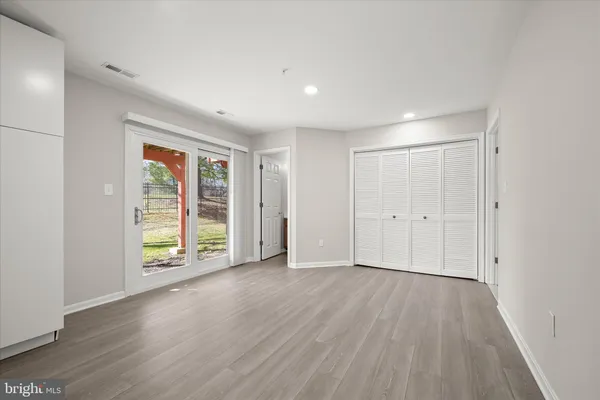 $450,000 | 8811 Goose Landing Circle, Columbia, MD 21045